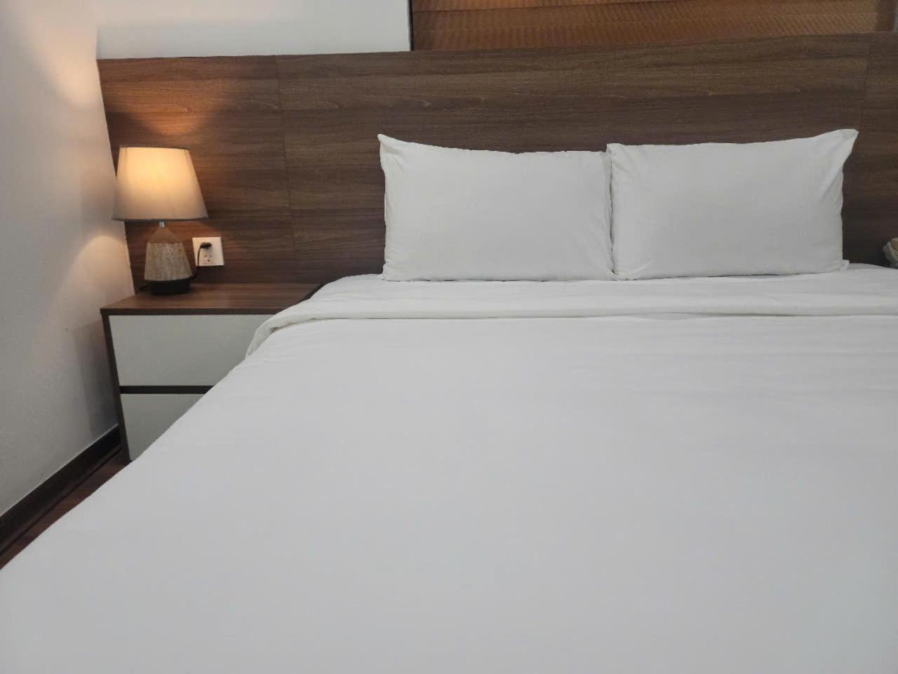 Luxor Boutique Hotel Ханой Екстер'єр фото