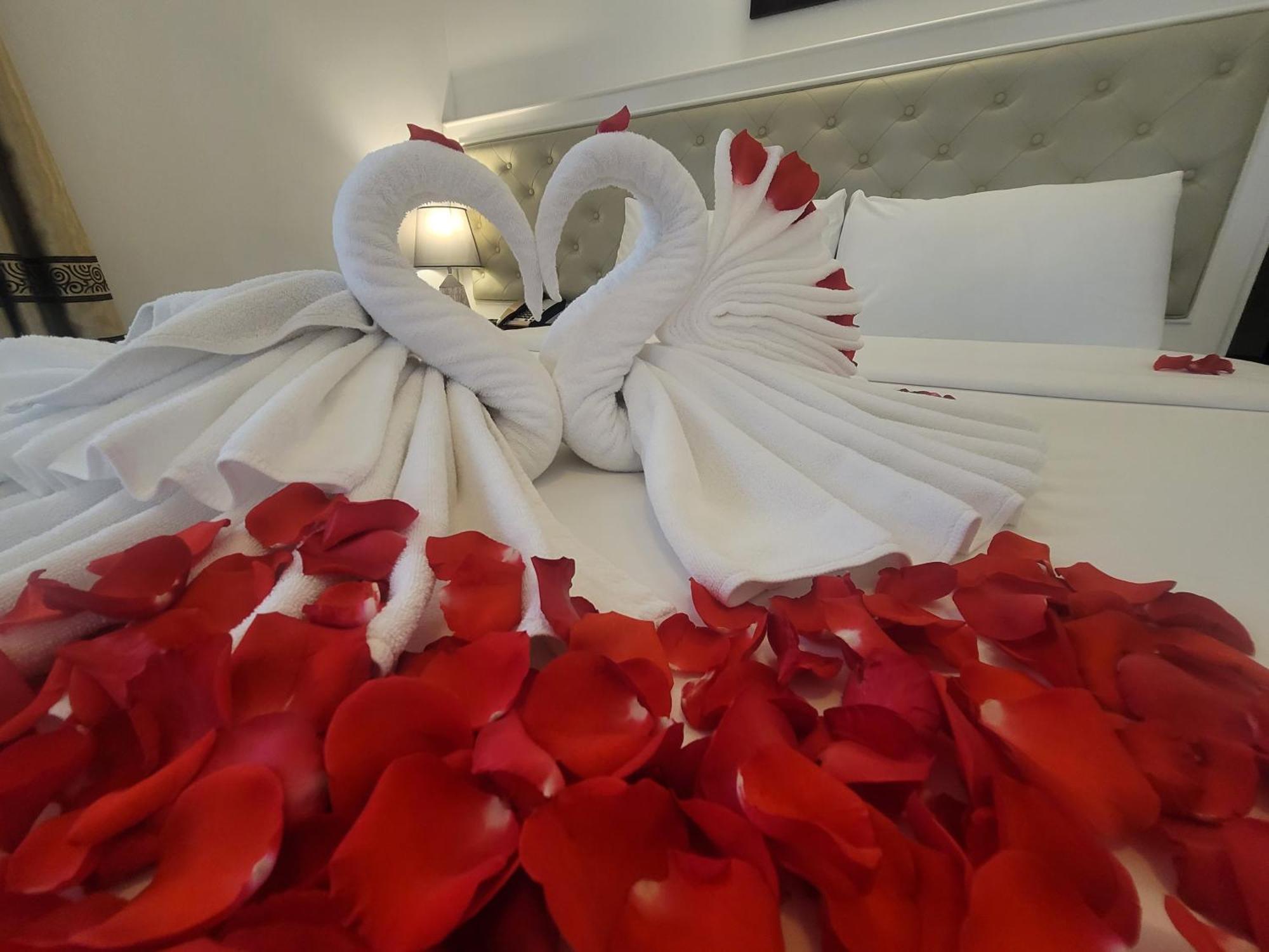 Luxor Boutique Hotel Ханой Екстер'єр фото